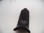 469-5 Smith & Wesson Pistol Model 469  9mm Insert  Used Part