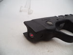 38014 Smith & Wesson Pistol M&P Bodyguard .380 Grip Housing with Laser