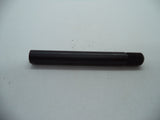 037920000 S&W J Frame Model 36,37,38 Extractor Rod 3" Barrel