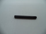 037920000 S&W J Frame Model 36,37,38 Extractor Rod 3" Barrel