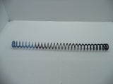 25079A Smith & Wesson Pistol Model SW40F Recoil Spring Factory New Part