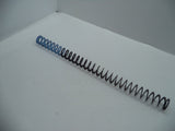 25079A Smith & Wesson Pistol Model SW40F Recoil Spring Factory New Part