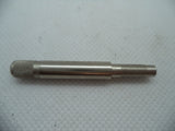 05454N000 Smith & Wesson K Frame Model 10 Extractor Rod for 2" Barrels