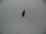 V108 Smith & Wesson K Frame Model K22, K38 Cylinder Stop Stud Screw