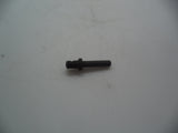 V108 Smith & Wesson K Frame Model K22, K38 Cylinder Stop Stud Screw