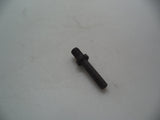 V108 Smith & Wesson K Frame Model K22, K38 Cylinder Stop Stud Screw