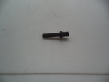 V108 Smith & Wesson K Frame Model K22, K38 Cylinder Stop Stud Screw