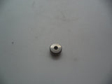 050360000 Smith & Wesson Revolver J, K, L & N Frame All Models Hammer Nose Bushing (Recoil Plate) (Hammer Nose Firing Pin Only)