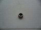 050360000 Smith & Wesson Revolver J, K, L & N Frame All Models Hammer Nose Bushing (Recoil Plate) (Hammer Nose Firing Pin Only)