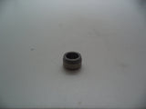 050360000 Smith & Wesson Revolver J, K, L & N Frame All Models Hammer Nose Bushing (Recoil Plate) (Hammer Nose Firing Pin Only)