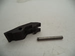 457M1 Smith & Wesson Pistol Model 457 S-Lever & Pin Used Part 45 Auto