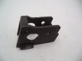 MP901E Smith & Wesson Pistol M&P 9  Lever Housing Block 9mm  Used Part