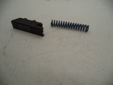 642143  Smith & Wesson J Frame Model 642 Airweight Rebound Slide & Spring  .38 Special