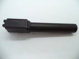 3006322 Smith & Wesson M&P 9 M2.0 Barrel 4.07" Blued Factory New Part