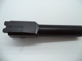 424020000 Smith & Wesson M&P Bodyguard 380 Barrel 2.75" Factory New Part