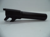 424020000 Smith & Wesson M&P Bodyguard 380 Barrel 2.75" Factory New Part