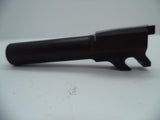 424020000 Smith & Wesson M&P Bodyguard 380 Barrel 2.75" Factory New Part