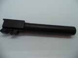 391450000 Smith & Wesson M&P 45 Barrel 4.5" Factory