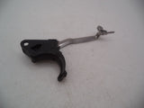 MP9C6D1 Smith & Wesson Pistol M&P 9C 1.0 Trigger Bar Assembly 9mm Used