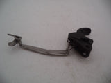 MP9C6D1 Smith & Wesson Pistol M&P 9C 1.0 Trigger Bar Assembly 9mm Used