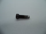 1917174 Smith & Wesson N Frame Model 1917 Strain Screw Square Butt DA45 Used