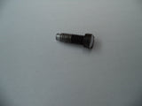 1917174 Smith & Wesson N Frame Model 1917 Strain Screw Square Butt DA45 Used