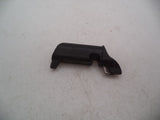 MP9C3B Smith & Wesson Pistol M&P 9 Compact Magazine Catch 9mm  Used Part