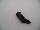 MP9C3B Smith & Wesson Pistol M&P 9 Compact Magazine Catch 9mm  Used Part