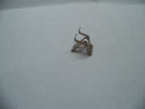 234230000 Smith & Wesson Trigger Play Spring Auto Pistol Part
