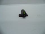 399980000 Smith & Wesson Pistol M&P Series VTAC Front Fiber Optic Sight New