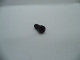 S&W K L N Frame All Models Side Plate Yoke End shake Screw 050490000
