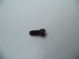 S&W K L N Frame All Models Side Plate Yoke End shake Screw 050490000