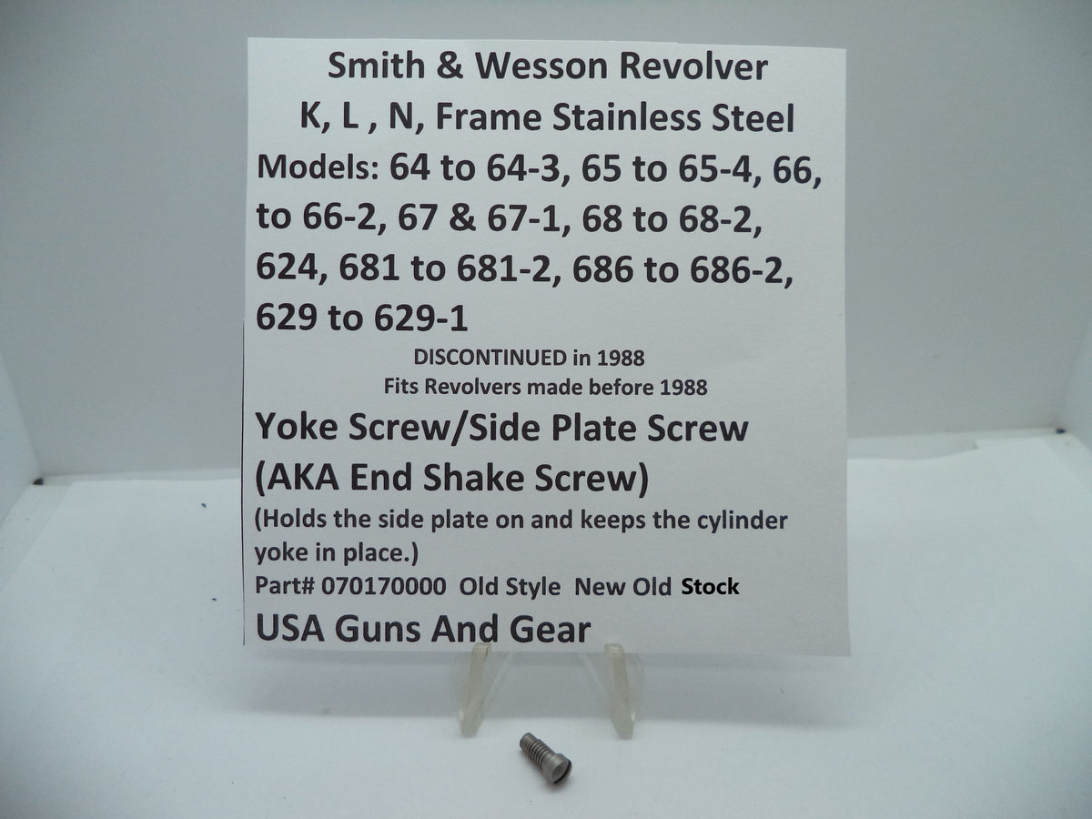 【最終値下げ】61old i&i works SNOOP NOCK Skunk2 Weighted Shift Knob 6-Speed (627-99-0081)