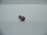 070170000 S&W K L N Frame Yoke Screw Side Plate Screw Stainless Steel