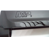 3007919 S&W M&P 9 M2.0 Slide 4.19"/4.25"  Blued Factory
