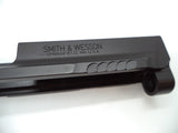 3007919 Smith & Wesson M&P 9 M2.0 Slide 4.19"/4.25"  Blued Factory New Part