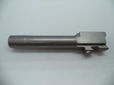 3001451 Smith & Wesson SD40VE 4" Stainless Barrel Factory New .40 S&W