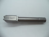 3001451 Smith & Wesson SD40VE 4" Stainless Barrel Factory New .40 S&W