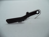 SW9C1 Smith & Wesson Pistol Model SW9VE 9 MM Slide Stop Lever Used Part