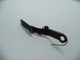 SW9C1 Smith & Wesson Pistol Model SW9VE 9 MM Slide Stop Lever Used Part