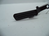 SW9C1 Smith & Wesson Pistol Model SW9VE 9 MM Slide Stop Lever Used Part