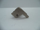 SW9D1 Smith & Wesson Pistol Model SW9VE 9 MM Locking Bolt Used Part