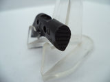 SW9E1 Smith & Wesson Pistol Model SW9VE 9 MM Magazine Catch Used Part