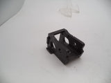 MP902D Smith & Wesson Pistol M&P 9 Locking Block  Used Part 9mm
