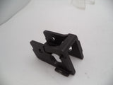 MP902D Smith & Wesson Pistol M&P 9 Locking Block  Used Part 9mm