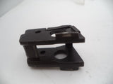 MP902D Smith & Wesson Pistol M&P 9 Locking Block  Used Part 9mm