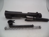 5953A Smith & Wesson Model 59 9MM Slide, Barrel Guide Rod, Spring & Bushing