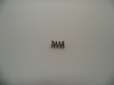 10 North American Arms Mini Revolver 5 Shot Trigger Spring Used .22 Long Rifle