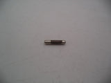 34185 Smith & Wesson J Frame Model 34 Used Grip/Stock Pin .22 Long Rifle