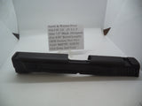 3005755 Smith & Wesson Pistol M&P 45 ACP M2.0 Slide 7.5" Black Stripped (For 4.54"Barrel) Black Factory New Part